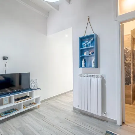 Seaside Dream! Cozy Appartamento