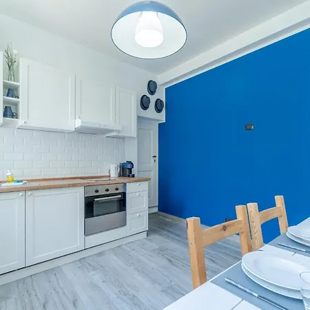 Seaside Dream! Cozy Appartamento Rapallo