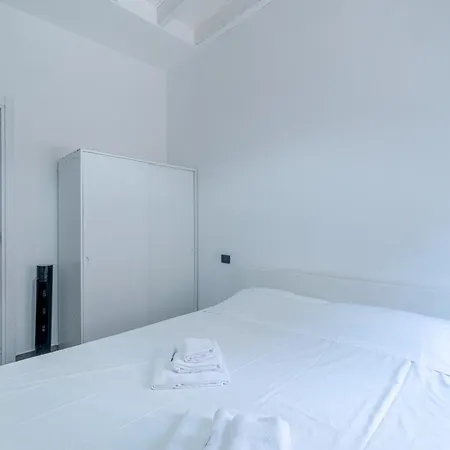 Seaside Dream! Cozy Appartamento *